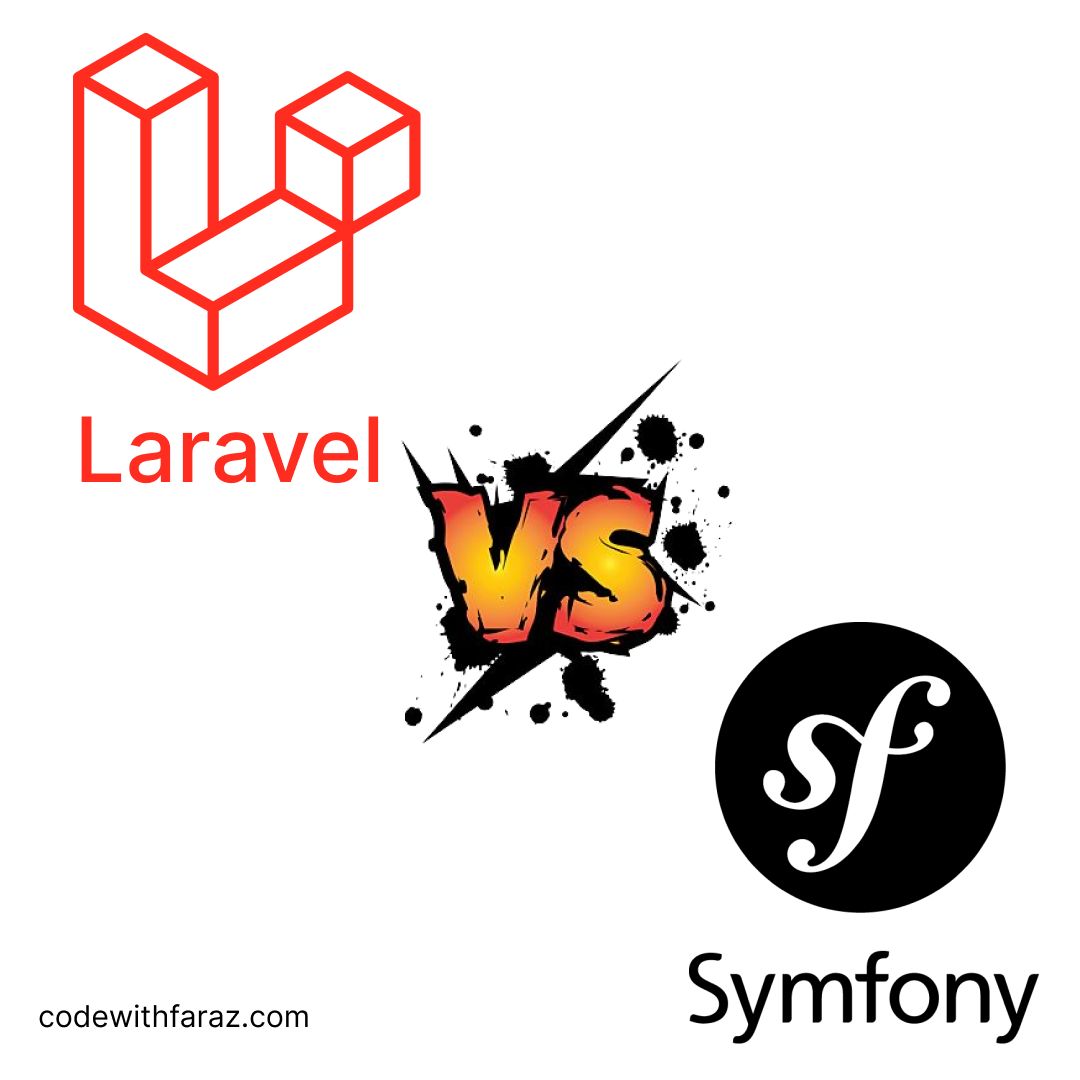 laravel vs symfony a comparison of the top mvc frameworks.jpg